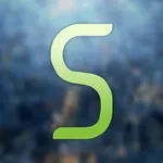 SmartTrigger App icon