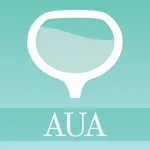 AUA Medical Student Curriculum icon