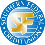 Southern FCU Mobile icon