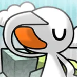 FlipFlipDuck icon