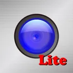 Serial Shot Lite with Filter Effect icon