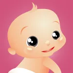 Baby Care - Track baby growth! icon