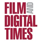 Film and Digital Times icon