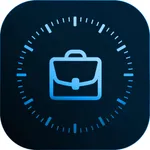 Business Tracker - iCubemedia icon