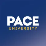 Pace Mobile icon