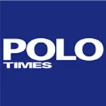 Polo Times icon