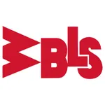 WBLS 107.5FM icon