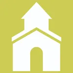 Instant Church Directory icon