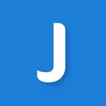 JobAdder Recruitment Software icon