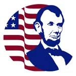 Lincoln National Bank Mobile icon