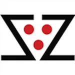 Pizzazz on the Circle icon