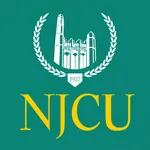 NJCUmobile icon