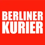 Berliner Kurier E-Paper icon