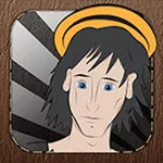 Saint of the Day Stories icon