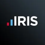 IRIS OpenPayslips icon