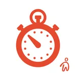 Webdesk Project-Time icon