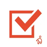 Webdesk Workflow icon