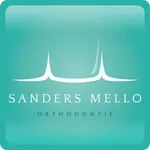 Sanders Mello icon