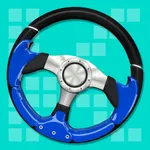 Island Racer icon