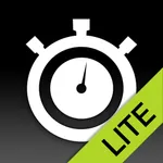 iCountdown Lite icon