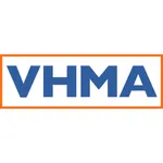 Veterinary Hospital Mgrs Assoc icon