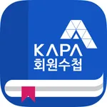 KAPA Members icon