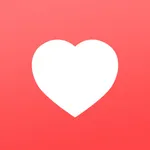 Love Test Compatibility Rating icon