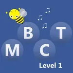 MBCT - Level 1 icon