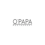 O Papa icon