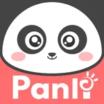 Panli购物 icon