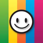 Moje Kartice zvestobe icon