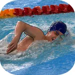 SwimChamp icon