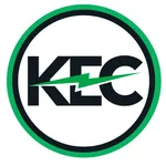 Kiamichi EC icon