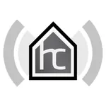 House-Control icon