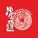 資匯 icon
