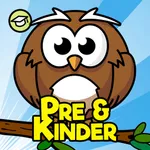 Preschool & Kindergarten (SE) icon