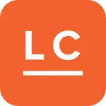 Life Changers Church App icon