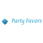 Party Favors icon