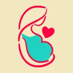 Obstetrical Calculator icon