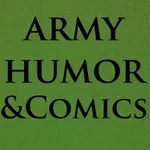 Army Humor icon