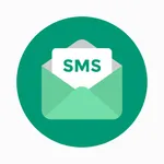 SMS Templates - Text Messages icon