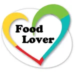 Balance Factor's Food Lover icon