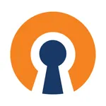 OpenVPN Connect – OpenVPN App icon