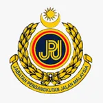 Malaysia JPJ Summons icon