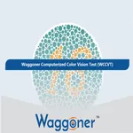 Waggoner CCVT icon