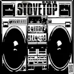 Stovetop Radio icon