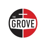 The Grove Community Church icon