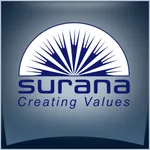 Surana Bullion icon