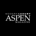 ASPEN Magazine HD icon