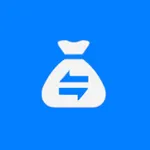 حساباتي الشخصية-Mycalculations icon